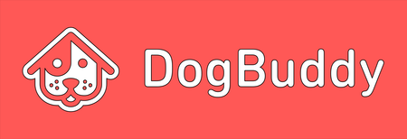 DogBuddy