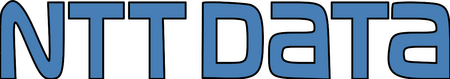 NTT Data