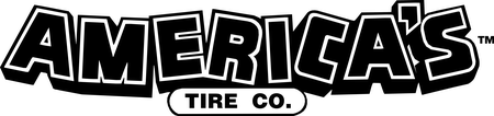 Americas Tire Co