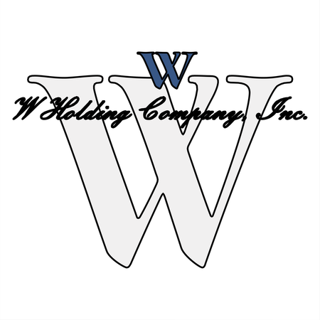 W Holding Company