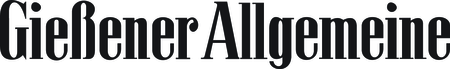 Giessener Allgemeine