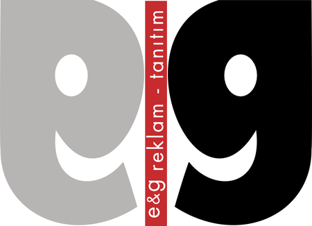 E&G Reklam Tanitim