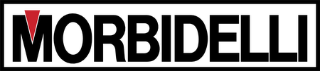 Morbidelli