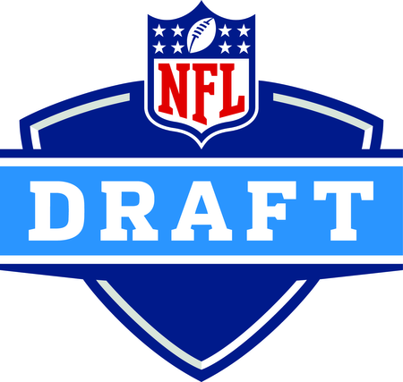Nfl Draft
