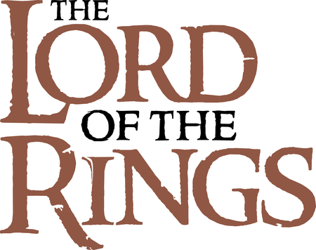 The Lord Of The Rings