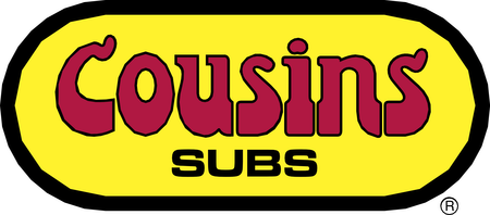 Cousins Subs