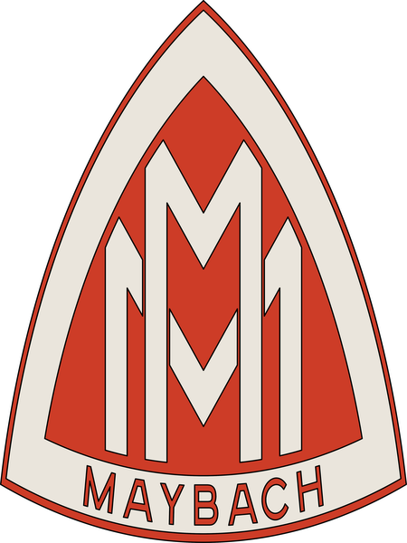 Maybach