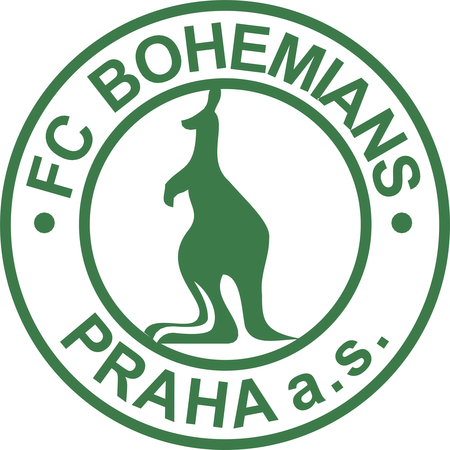 Fc Bohemians Praha A C
