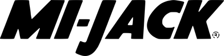 Mi-Jack