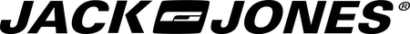Jack & Jones