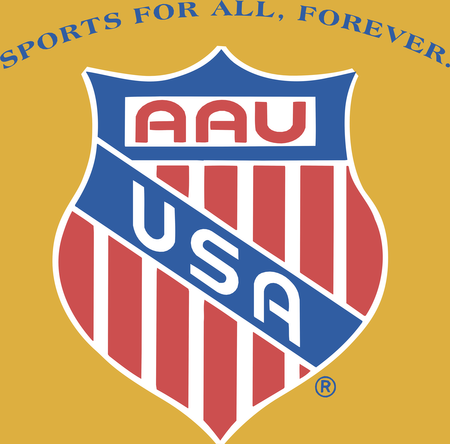 Aau Usa