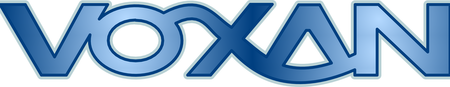 Voxan