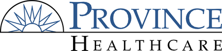 Province Healthcare