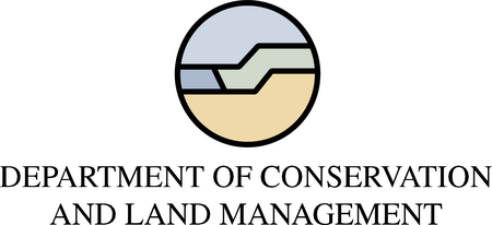 Department Of Conservation And Land Management