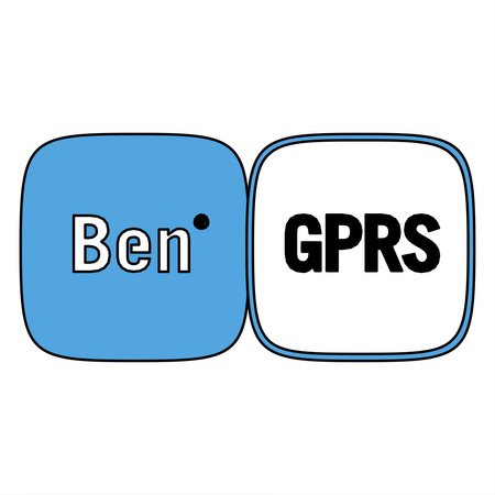 Ben Gprs