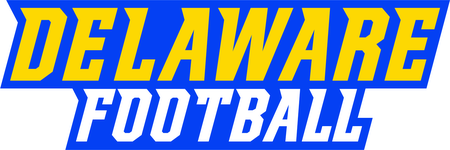 Delaware Football