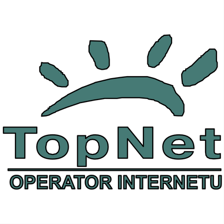 Topnet