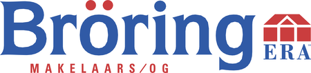 Broring Makelaars 87066