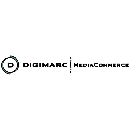Digimarc Mediacommerce