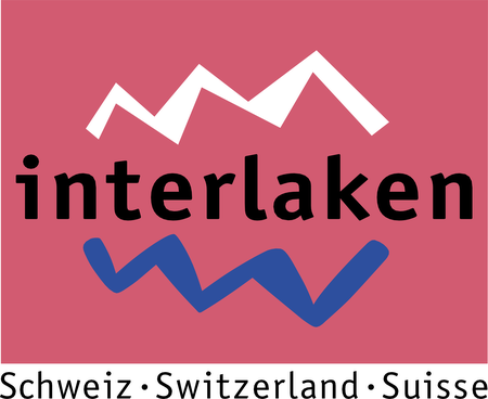 Interlaken