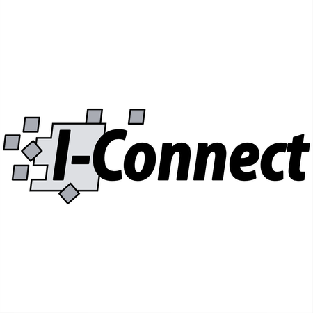 I Connect