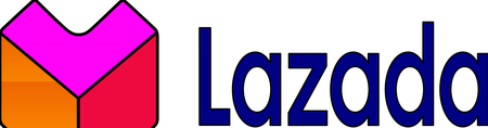 Lazada