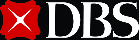 Dbs Bank