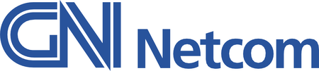 Gn Netcom