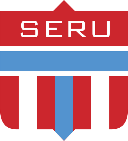 Sociedade Esportiva E Recreativa Uniao De Passo Fundo Rs