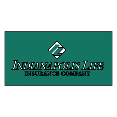 Indianapolis Life