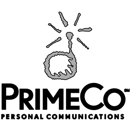 Primeco