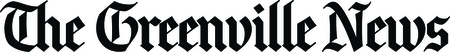 The Greenville News