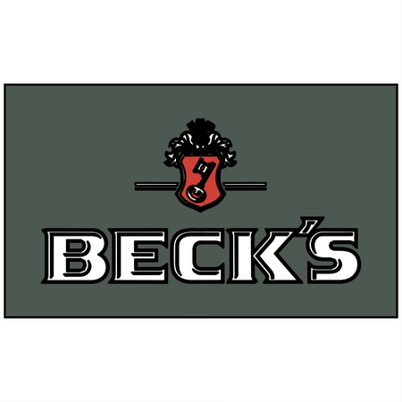Beck's