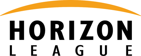 Horizon League