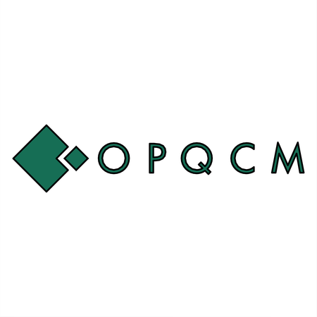 Opqcm