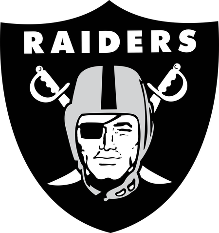 Oakland Raiders