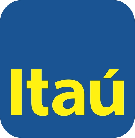 Itau