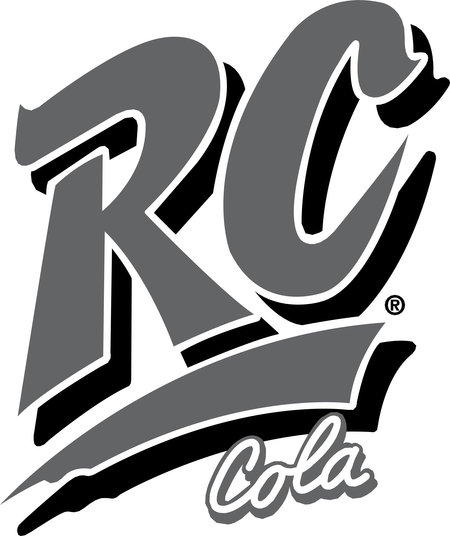RC Cola