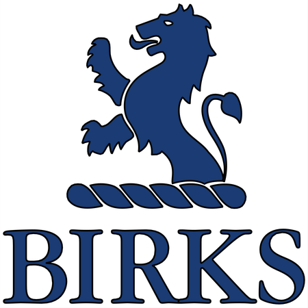 Birks