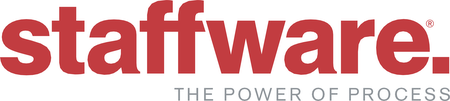 Staffware