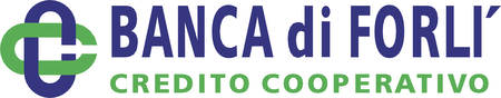 Banca Di Forli