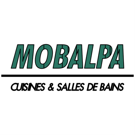Mobalpa