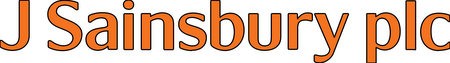 J Sainsbury Plc