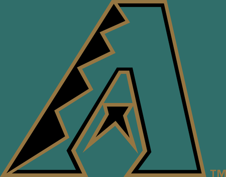 Arizona Diamond Backs