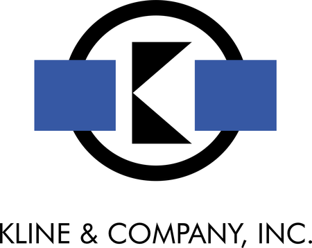 Kline & Company