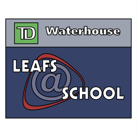 Leafs School