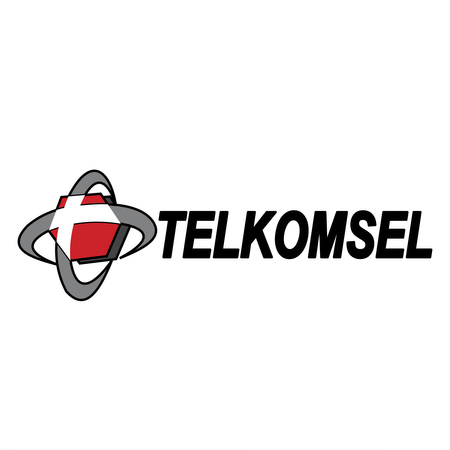 Telkomsel