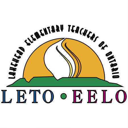 Leto Eelo