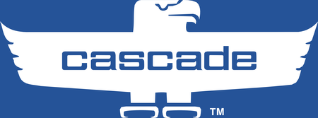Cascade