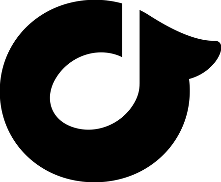 Rdio Icon
